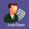 overSeer-Professional