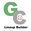 Game Changer: Lineup Builder for FanDuel and Draft Kings for MLB