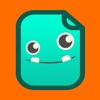 Monster Notes - Take & Scan Notes & Write MLA/APA Documents