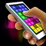 Get Simulator Real Dubstep for iOS, iPhone, iPad Aso Report