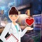 Nurse Murder - Hidden Object