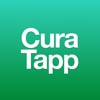CuraTapp - Advanced Scheduling for Instagram