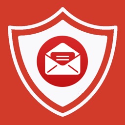 Password Lock for Gmail