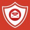 - Using Gmail safely and friendly