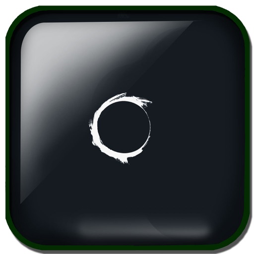 App Guide for Parallels Access