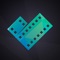 FILMOTEC is the application that was completely created and build in the easy video application builder INIO