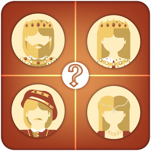 Best New TV Show Characters Quiz for Game of Thrones seasons & episodes Icon