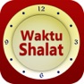 Get Salat Time Indonesia for iOS, iPhone, iPad Aso Report