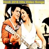 Hindi 2016 Hits Video Songs