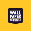 WALLPAPER:SLIPUZZLE