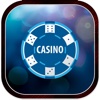 Super Spin Carousel Of Slots Machines - Free Entertainment City
