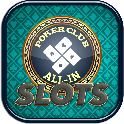 Hot Winner Slots Walking Casino - Free Slots Fiesta iOS App