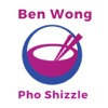 Ben Wong Pho Shizzle - Vietnamese Pho Restaurant Rating Aggregator