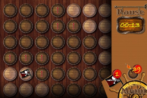 Wineseeker screenshot 2