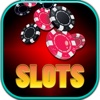 90 Heart Of Slot Machine Paradise City! - Free Slot Machine Tournament Game