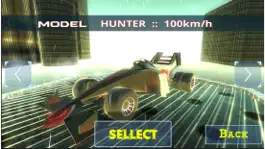 Game screenshot Super Racer 3D mod apk