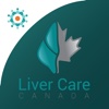 Liver Health Storylines