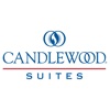 Candlewood Suites Herndon