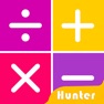 Get Math-Brain for iOS, iPhone, iPad Aso Report