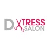 dtress salon