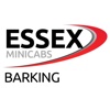 Essex Minicabs Barking