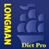 Longman Advanced Dictionary & Learn Language for Free (English - Italian)