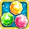 ********* Free Jewel Match 3 Game