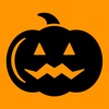 Free Top Halloween Ringtones