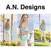 A.N. Designs