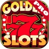 Slots Free Casino Mega-Play Vegas Slot Machines-Fun Casino Games!