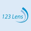 123 Lens