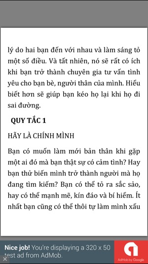 Nghệ thuật quyến rũ (Adam & Eva)(圖5)-速報App