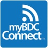 MyBDC Connect