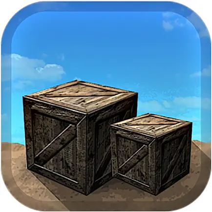 Physics Sandbox 3D Physics Sandbox with Multiplayer Cheats