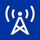 Radio Estonia FM - Streaming and listen to live online music, news show and Estonian charts raadio muusika