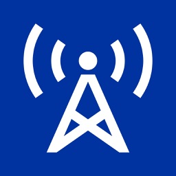 Radio Estonia FM - Streaming and listen to live online music, news show and Estonian charts raadio muusika