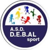 Debal Sport