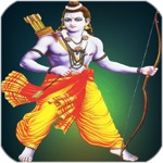 Hey Ram  3D Book