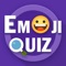 Quiz Emoji is the coolest game of its kind