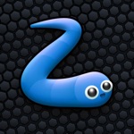 Slither Editor - Rarest Snakes Skins Unlocked for Slither.io