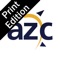 The Arizona Republic e-Newspaper