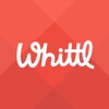 Whittl - Book appointments in 60 seconds