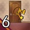 'Can You Escape Apartment - Adventure Challenge Room Escape' is another point and click room escape game