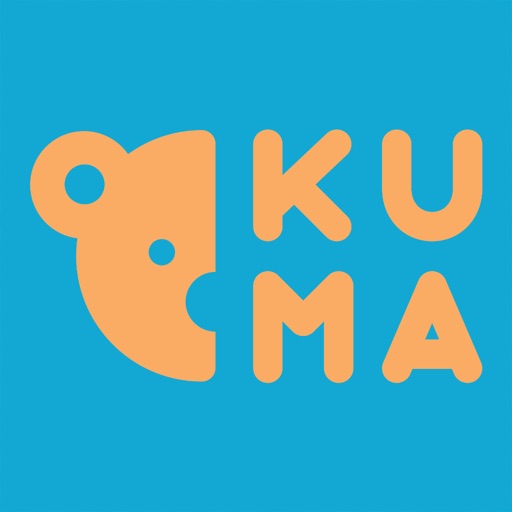 Kuma Films
