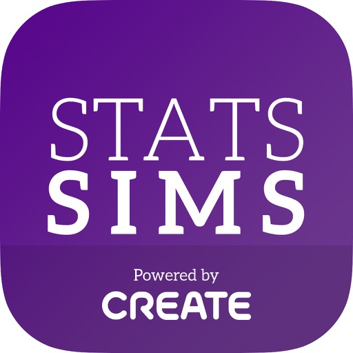 StatsSims Download