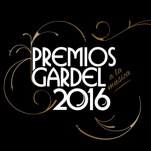 Premios Gardel