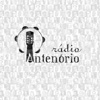 Rádio Antenório