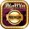 RETRO Casino BIG WIN PREMIUM - SLOTS GAME