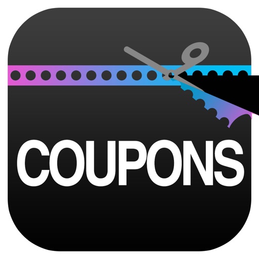 Coupons for Alloy Apparel icon