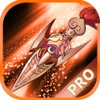Hero Hunter Pro - (Action RPG)